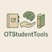 OT Student Tools