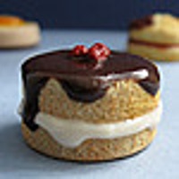 petitePastries petitePastries