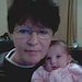 Jeannette Ramsey avatar