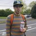 Ryan Backhuus avatar