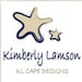 Kimberly Lamson