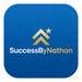 nathan