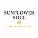SunflowerSoulBtqe