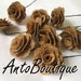 AntoBoutique avatar
