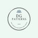 DGPATTERNS