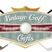 VintageGolfGifts