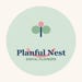 PlanfulNestCo