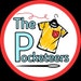 ThePocketeers