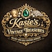 KasiesVTGTreasures