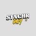 ShoppersSynchrony