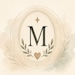 MahjongFinds