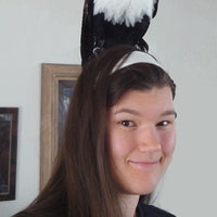 foxfeather