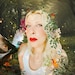 Anna Babich
