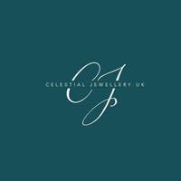 CelestialJewelleryUK