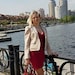 Aleksandra