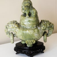 HerkamerTreasures