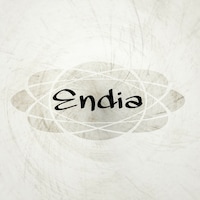 EndiaDesign
