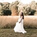 Courtney Ledford