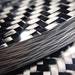 CarbonWaves