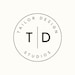 TailorDesignStudios