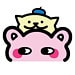 two tinys