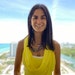 Anna Fernandez, Esq.