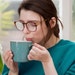 BestSellerMug