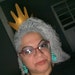 Buyer Avatar