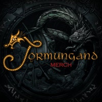 JormungandMerch