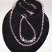 UniqueDesigns39