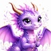 LavenderDragonDesign