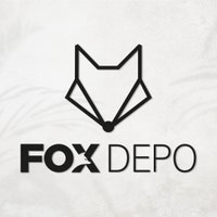 FoxDepo