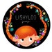 Lishyloo Vintage