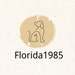 Florida1985