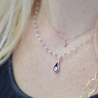 MyMinimalJewelry