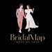 BridalMap