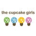 TheCupcakeGirls