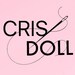 Cris doll