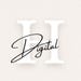 HepperDigital
