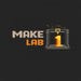 MakeOneLab