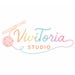ViviToriaStudio