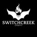 SwitchCreekCraft