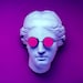 TheNorthGallery