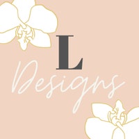 LoriWalkerDesigns
