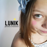 Lunik