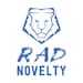 RAD Novelty