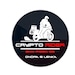 CryptoRider