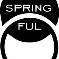 dreamspringful
