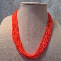 AnnesBeadedJewelry