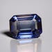 ayaatgems22